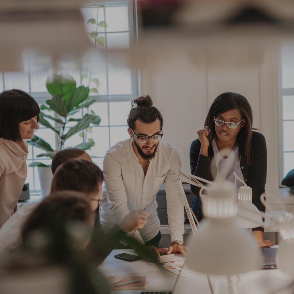 Digital Marketing Agency in Hyderabad - About US