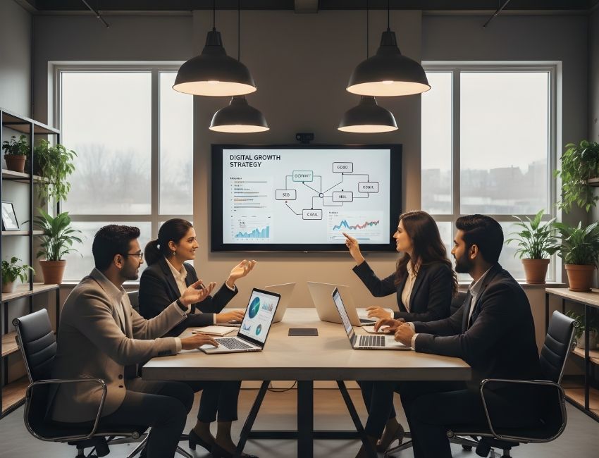 About us Image - Magnify Media