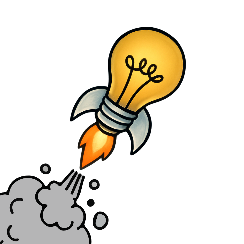 Digital Marketing Agency in Hyderabad - Ready to ignite your next project with creative flair