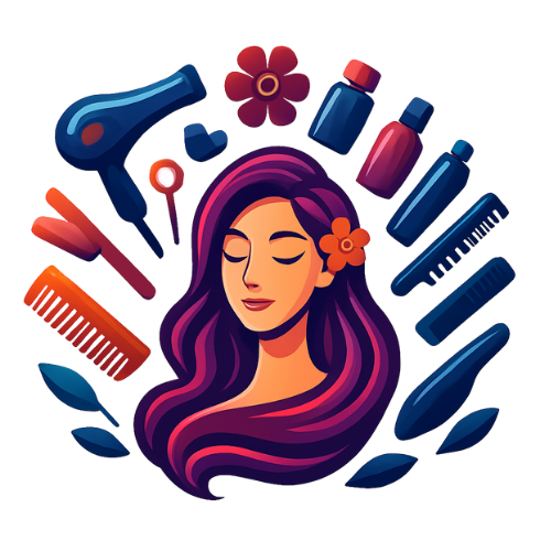 Digital Marketing Agency in Hyderabad - Beauty