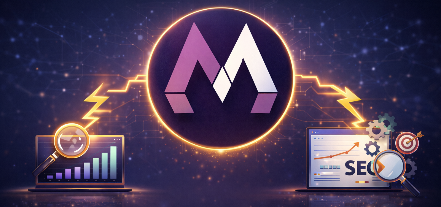 DIGITAL MARKETING AGENCY IN HYDERABAD - Branding and creative studio