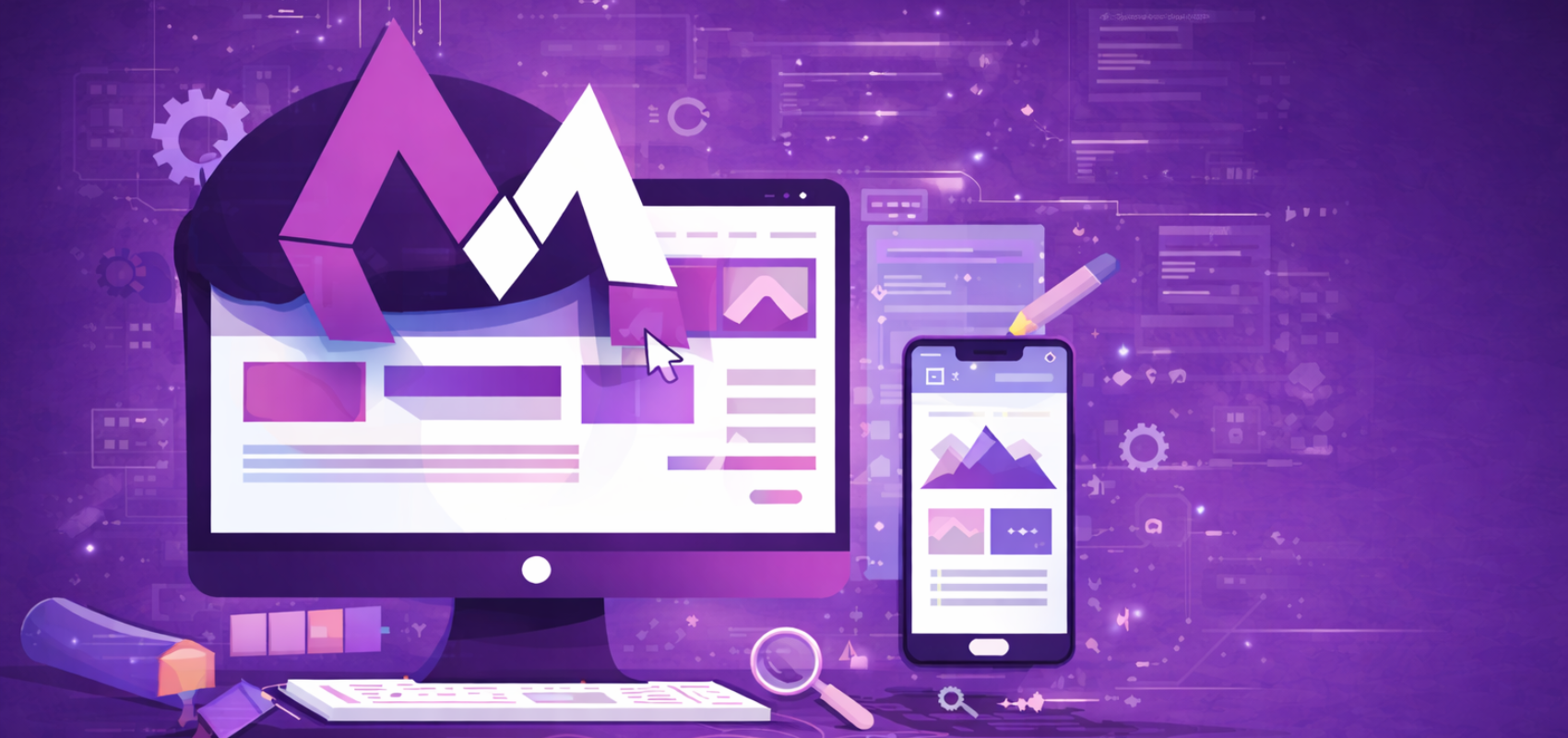 DIGITAL MARKETING AGENCY IN HYDERABAD - Digital Growth marketing