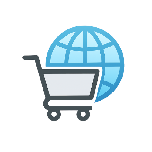 Digital Marketing Agency in Hyderabad - E-Commerce & Retail