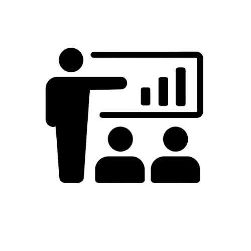 Digital Marketing Training in Hyderabad - Education & Training