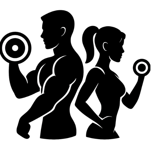 Digital Marketing Agency in Hyderabad - Fitness