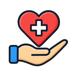 Digital Marketing Agency in Hyderabad - Healthcare Indersty