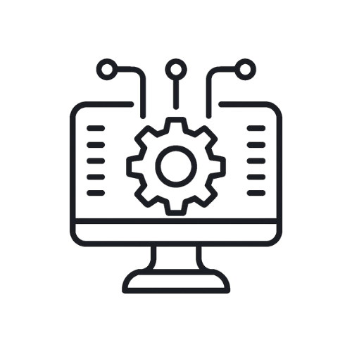 Digital Marketing Agency in Hyderabad - IT & Software