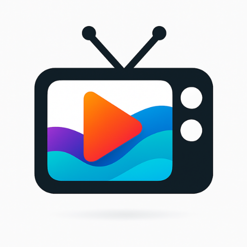 Digital Marketing Agency in Hyderabad - Media & Entertainment