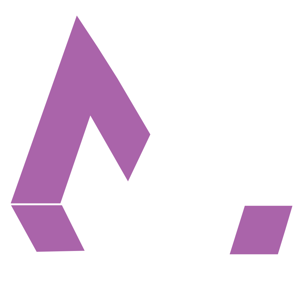 Magnify media Logo - Megnify media logo