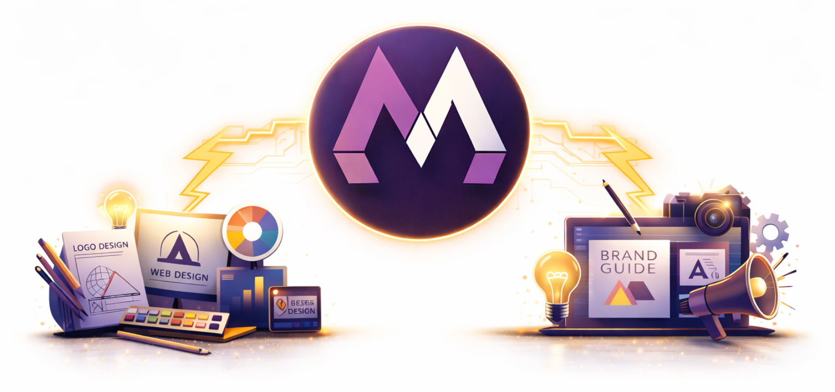 DIGITAL MARKETING AGENCY IN HYDERABAD - Web design & Development