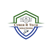 Cyber Rtech Solutions