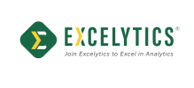 Excelytics Training institute