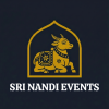 Sri nandi events